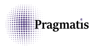 Pragmatis Logo